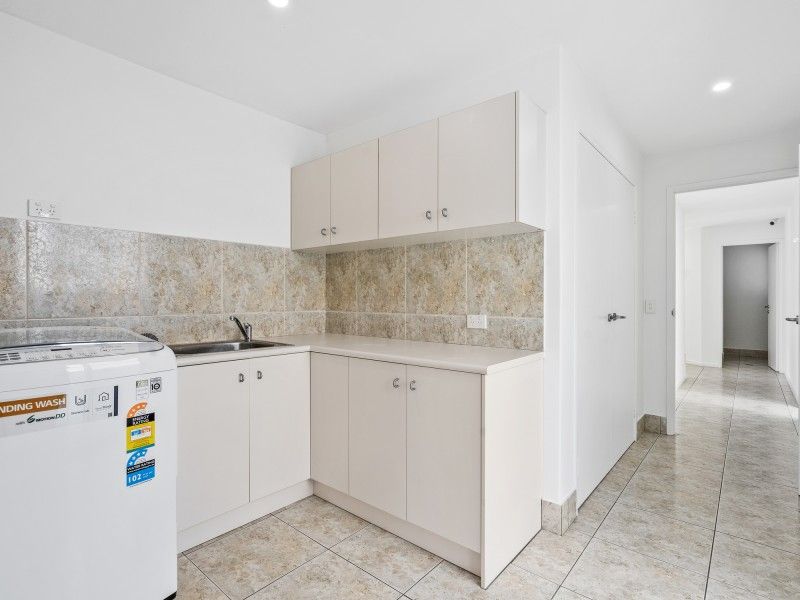 real estate Gold Coast