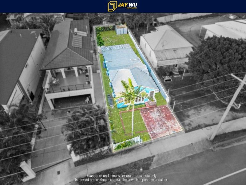 real estate Brisbane