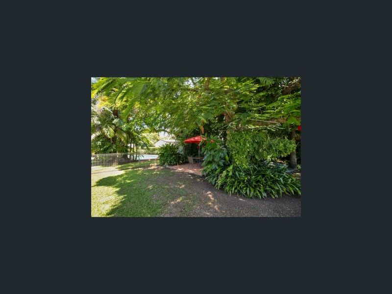 rental property Mackay