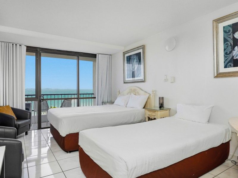 real estate Rockhampton