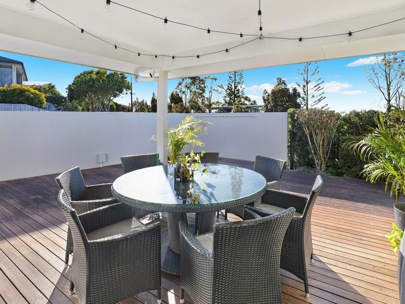 management rights Sunshine Coast