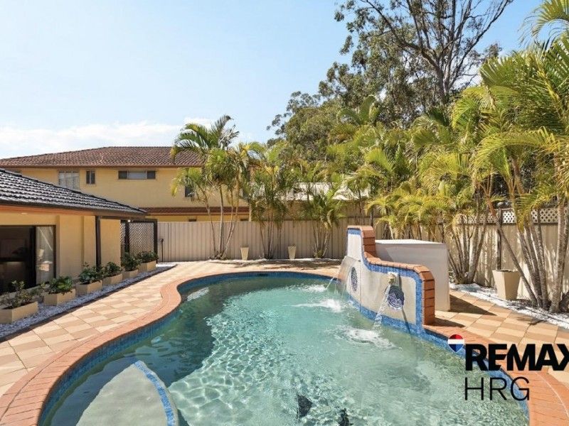 real estate Brisbane