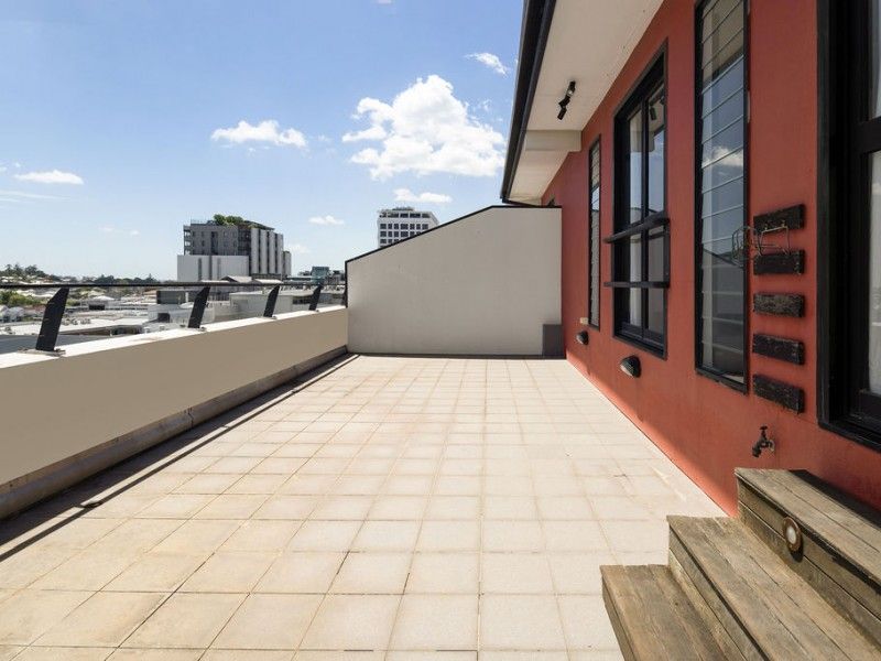 real estate Brisbane