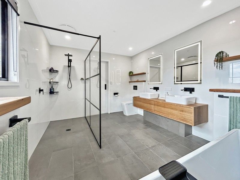 real estate Gold Coast