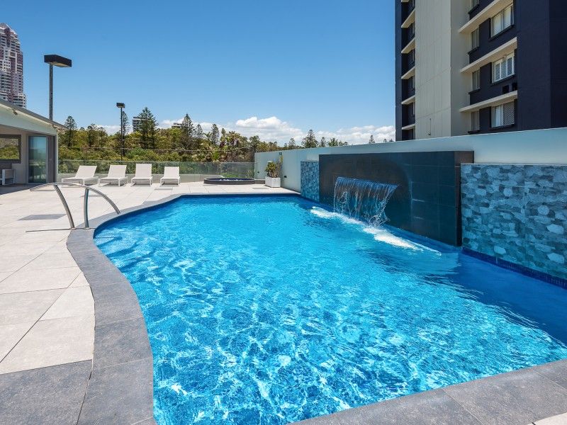 real estate Gold Coast