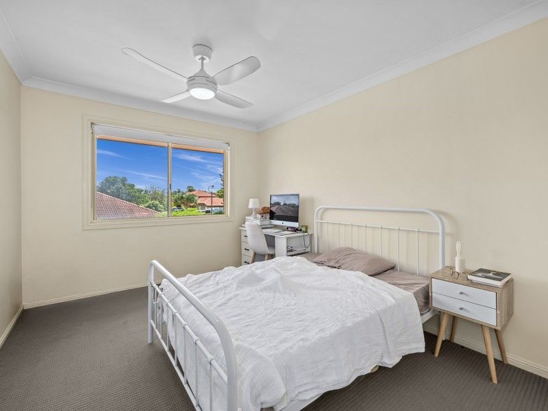 real estate Gold Coast