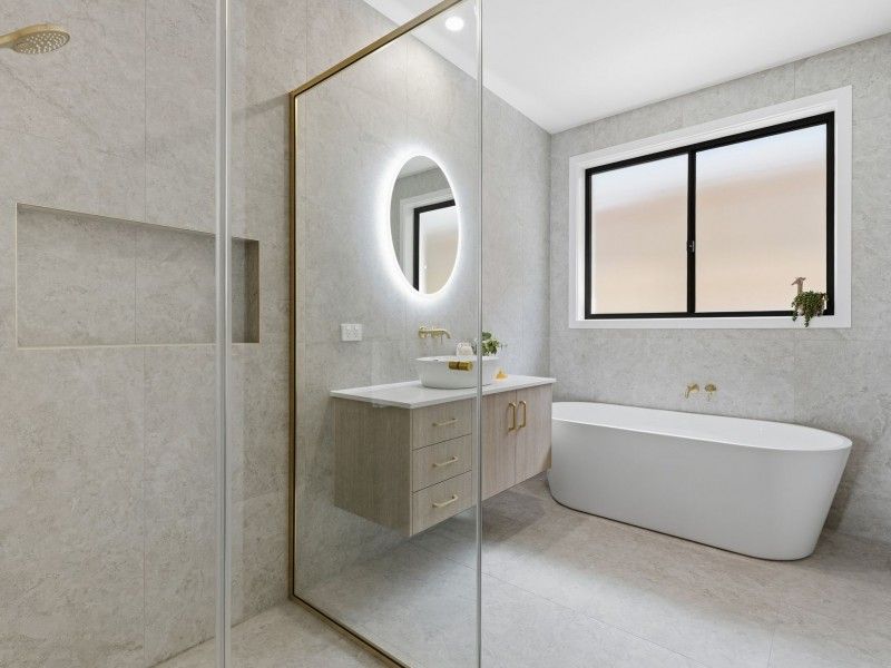 real estate Brisbane