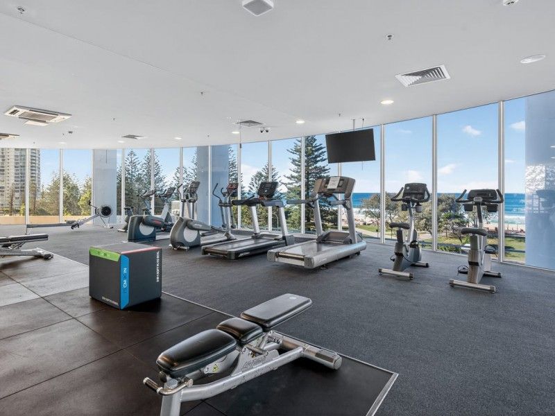 real estate Gold Coast