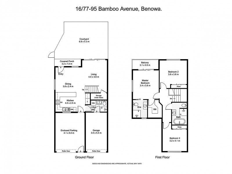 real estate Gold Coast