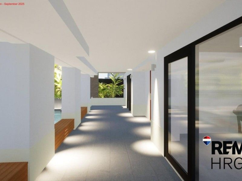 real estate Brisbane