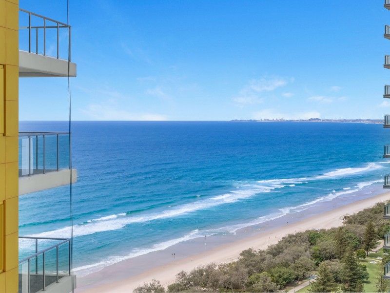 real estate Gold Coast