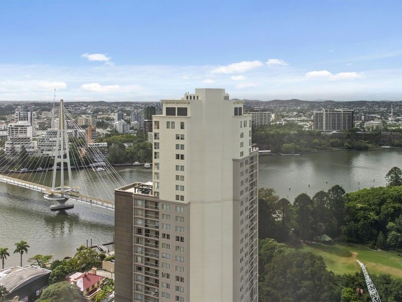 real estate Brisbane