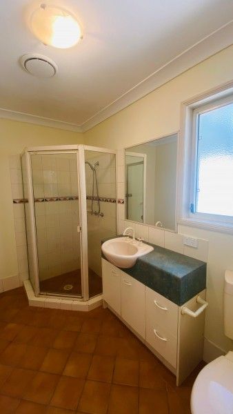 rental property Gold Coast