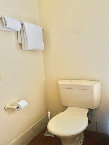 rental property Gold Coast