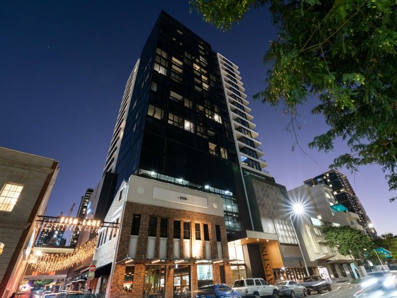 real estate Brisbane