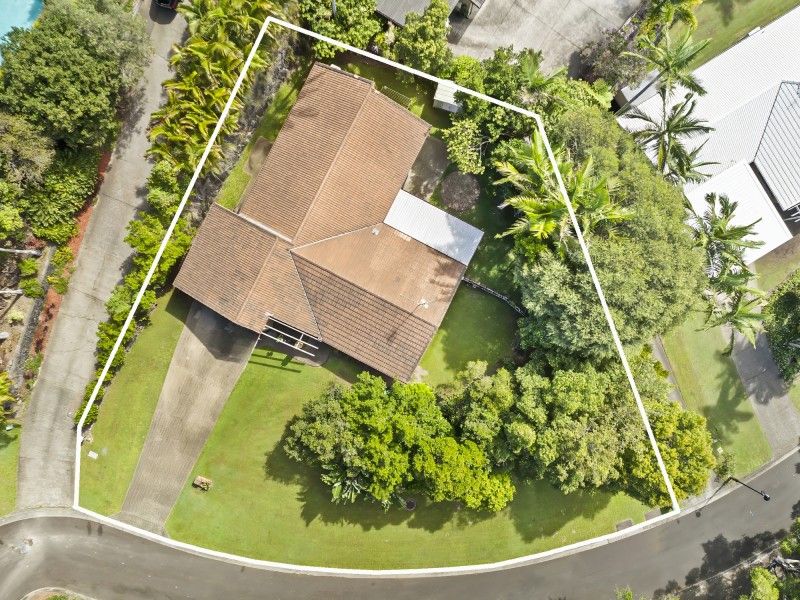 real estate Sunshine Coast