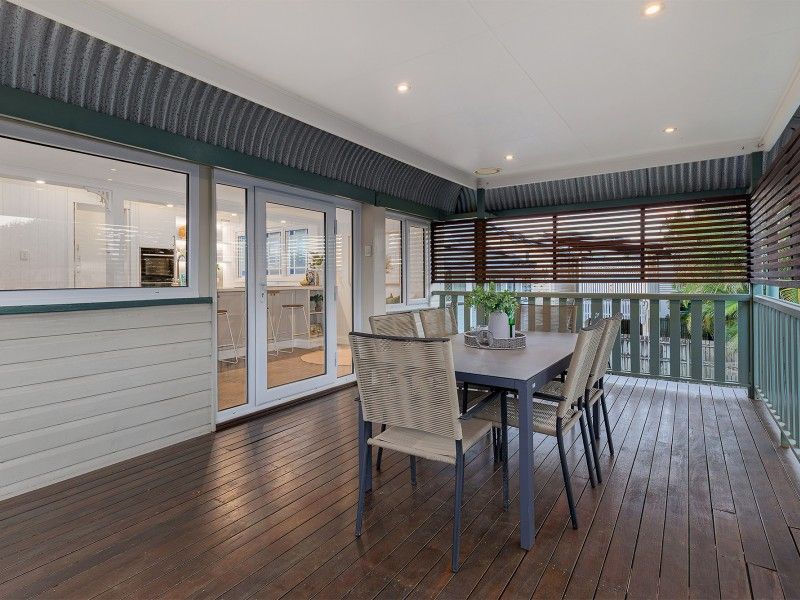 real estate Brisbane