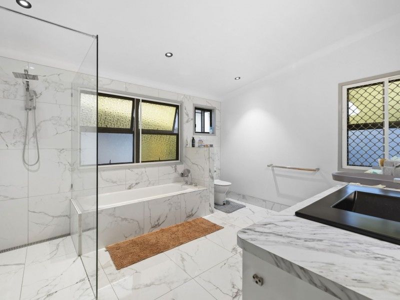 real estate Brisbane