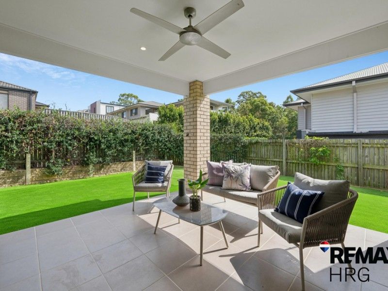 real estate Brisbane