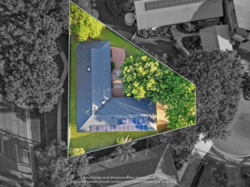 real estate Brisbane