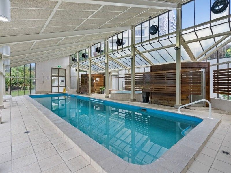 real estate Gold Coast