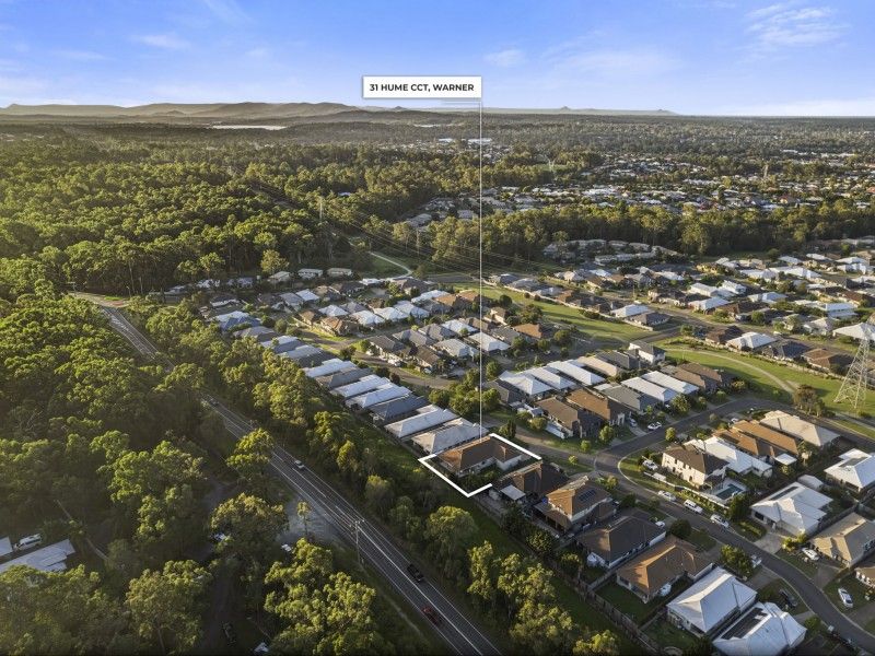 real estate Brisbane