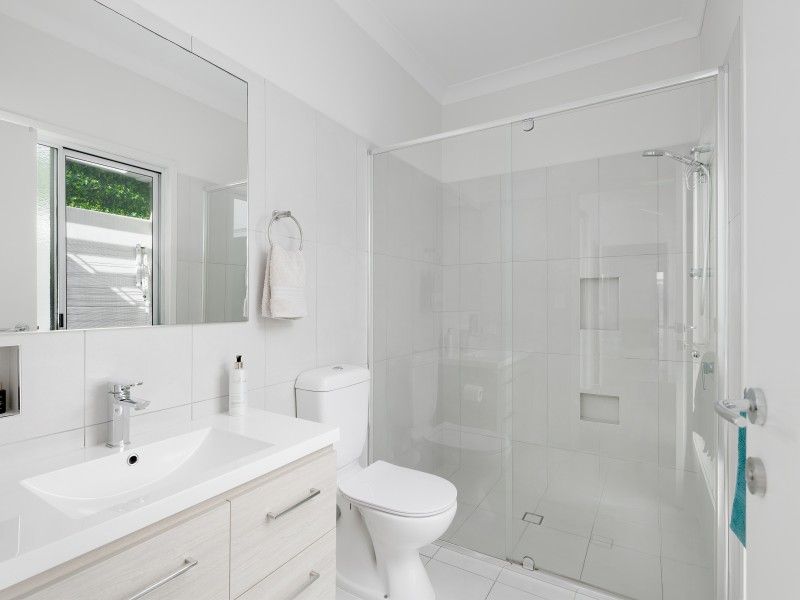 Management Rights Sunshine Coast