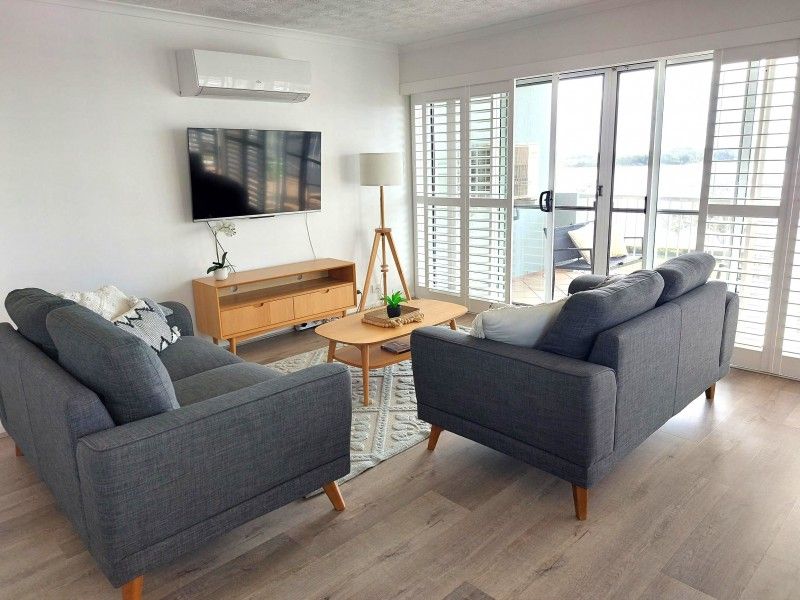 Management Rights Sunshine Coast