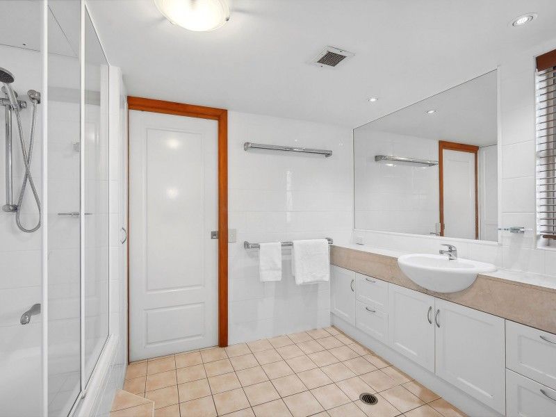 Management Rights Sunshine Coast