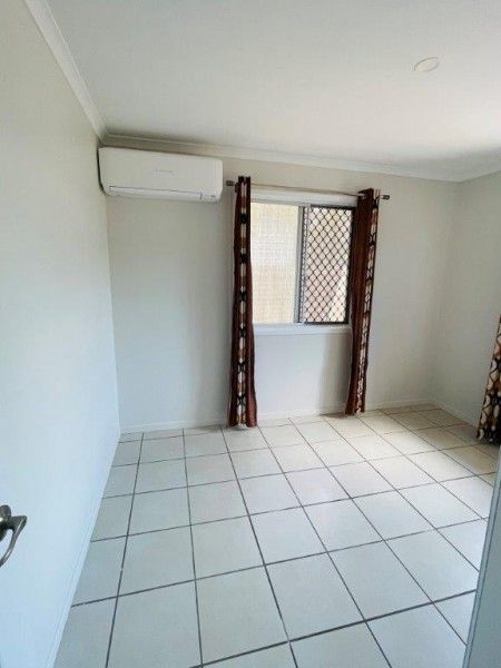 rental property Mackay