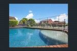 Listing Photograph