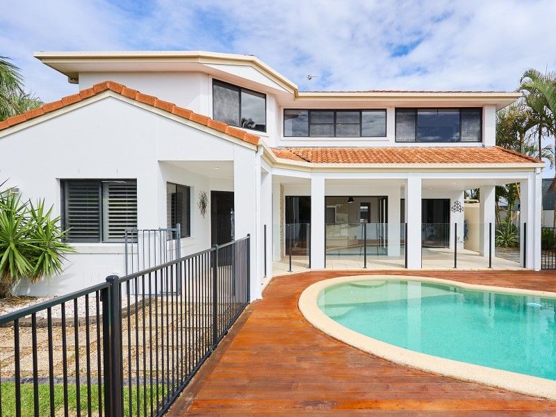 real estate Gold Coast