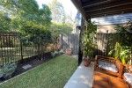 Listing Photograph