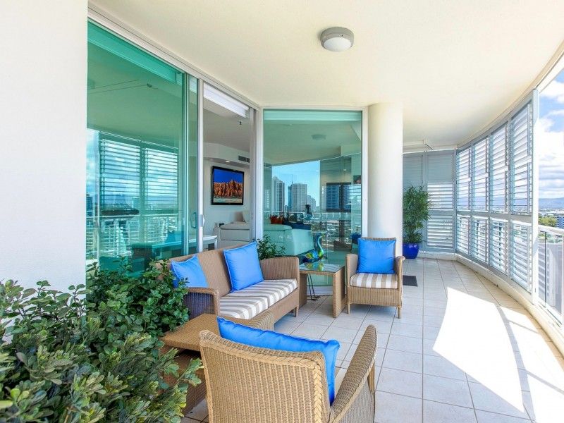 real estate Gold Coast
