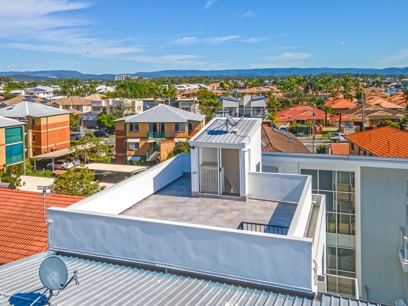 real estate Gold Coast