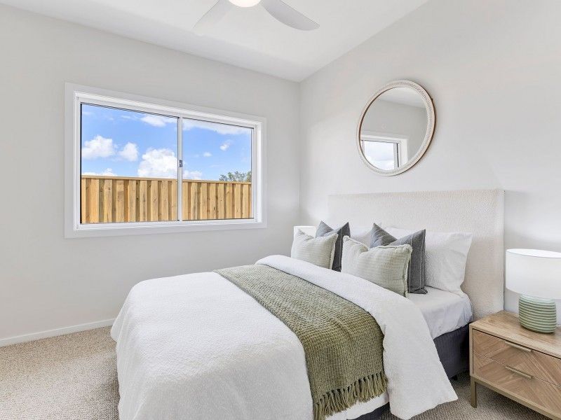 real estate Brisbane