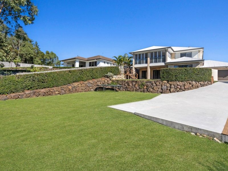 real estate Gold Coast