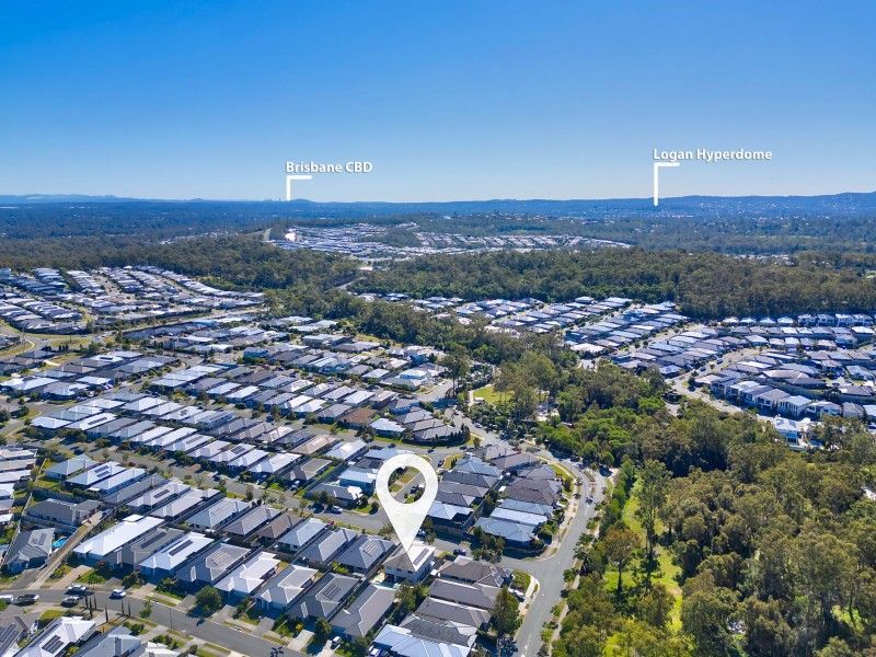real estate Brisbane