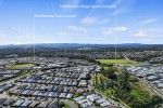 Listing Photograph