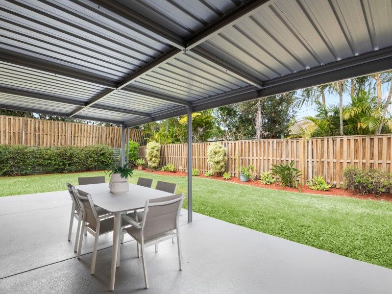 real estate Brisbane