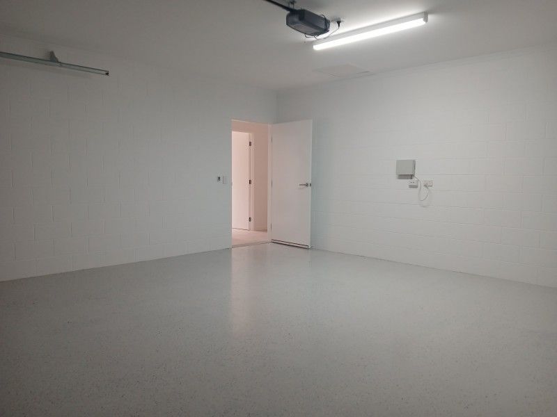 rental property Cairns