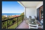 Listing Photograph
