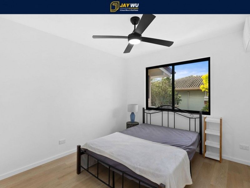 real estate Brisbane
