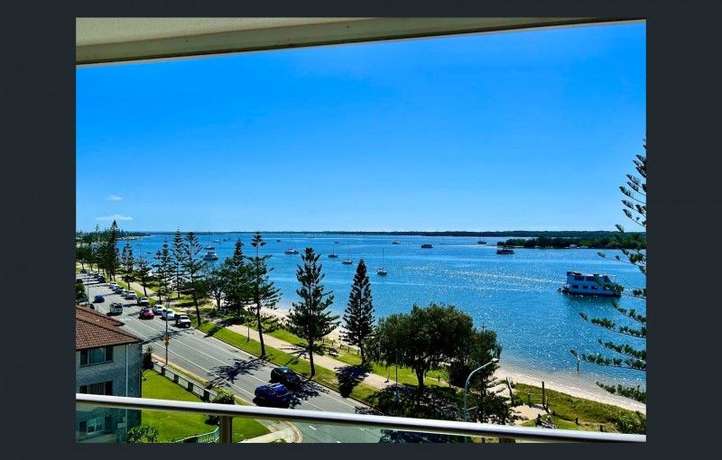 rental property Gold Coast