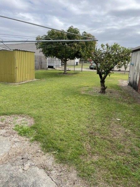 rental property Mackay