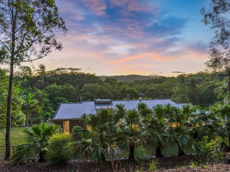 rental property Gold Coast