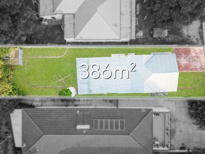 real estate Brisbane