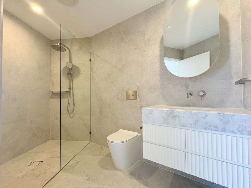 rental property Gold Coast