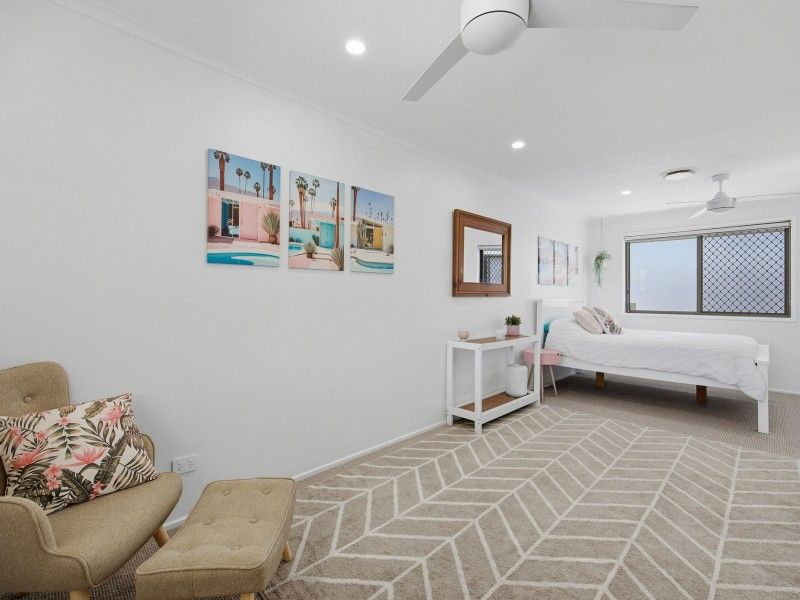 real estate Gold Coast