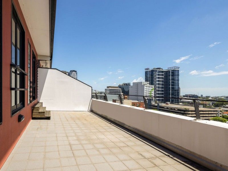 real estate Brisbane